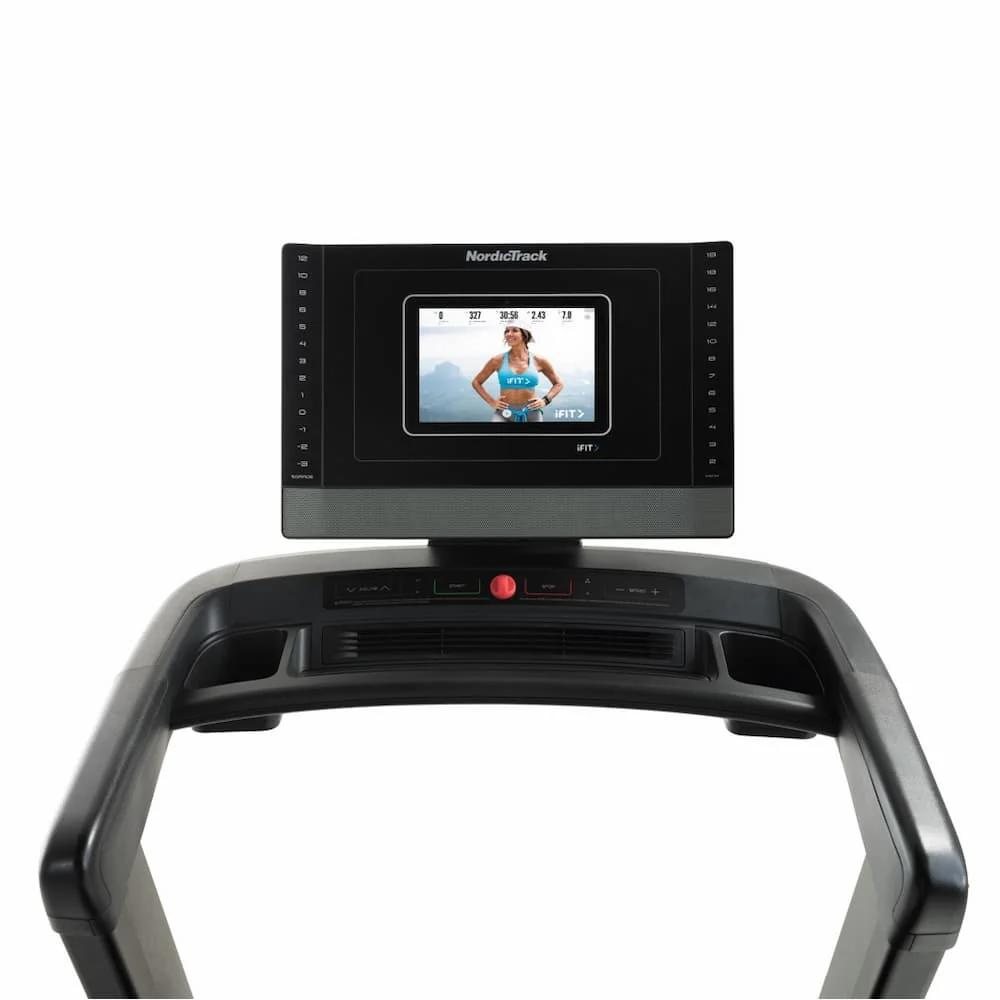 NORDICTRACK Commercial 1250