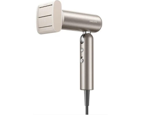 Dreame Hair Pocket Titanium