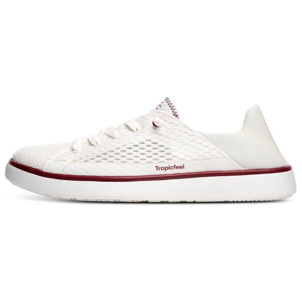 Tropicfeel - Sunset Breeze - Chaussures de loisirs