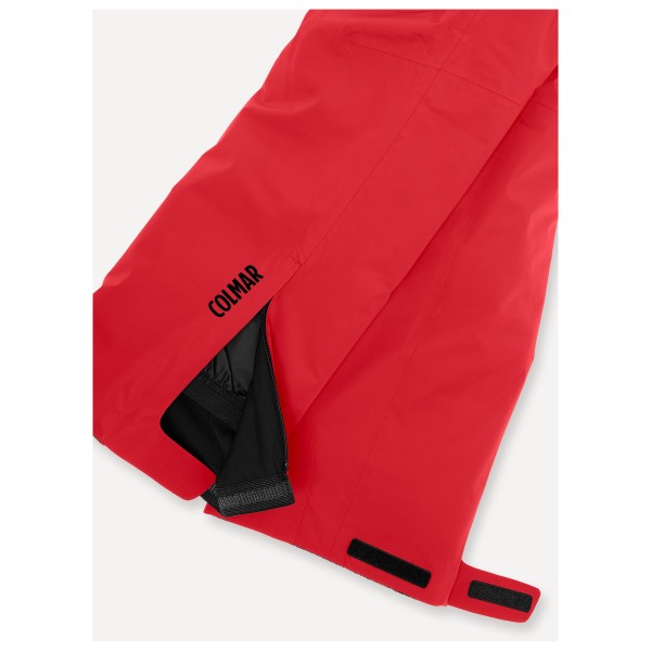 Colmar Active - Women's Pants 0462R - Pantalon de ski