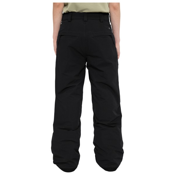 Armada - Women's Brae 2L Pant - Pantalon de ski