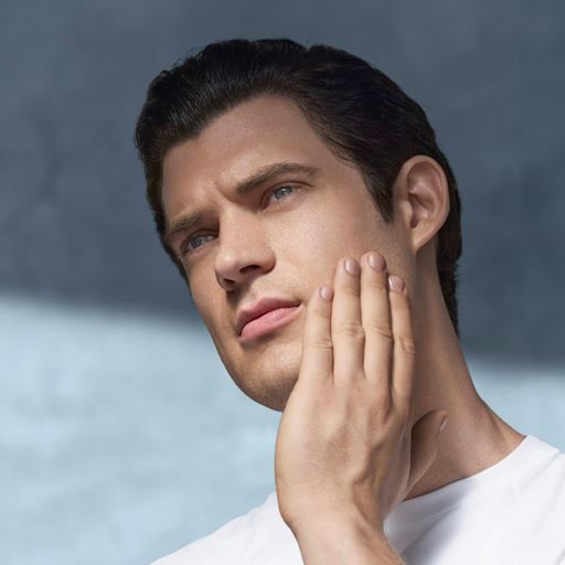Biotherm Homme Aquapower Advanced Gel, 75 ml
