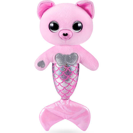 Pets Alive Furmaids – flere varianter - assorteret