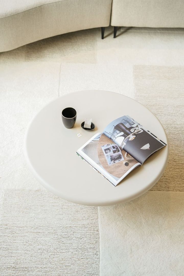 Eleonora   Jade Salontafel