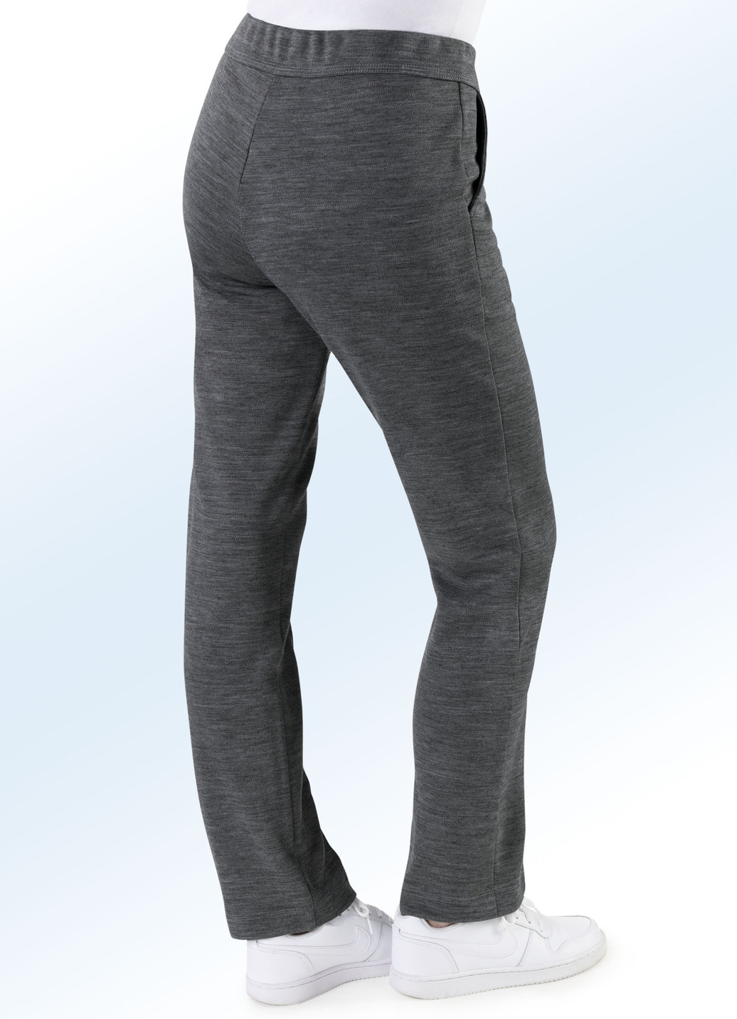Kurhose von „Athlet“ in 6 Farben