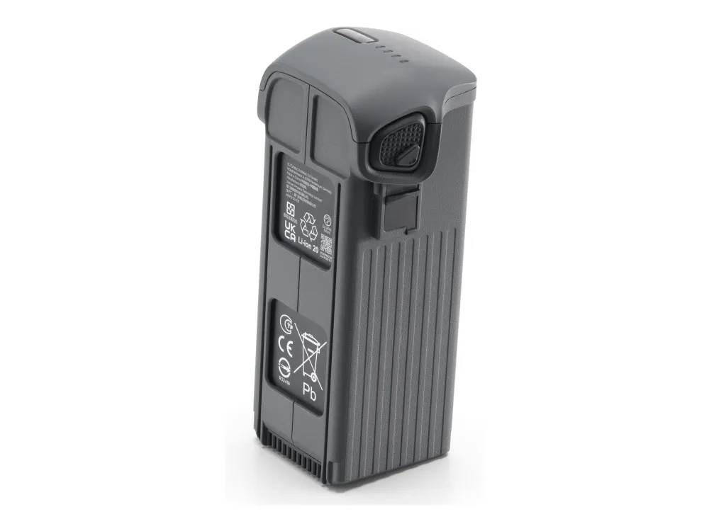 DJI Mavic 4 Pro - Batteri - Li-Ion - 95.3 Wh - for Mavic 4 Pro