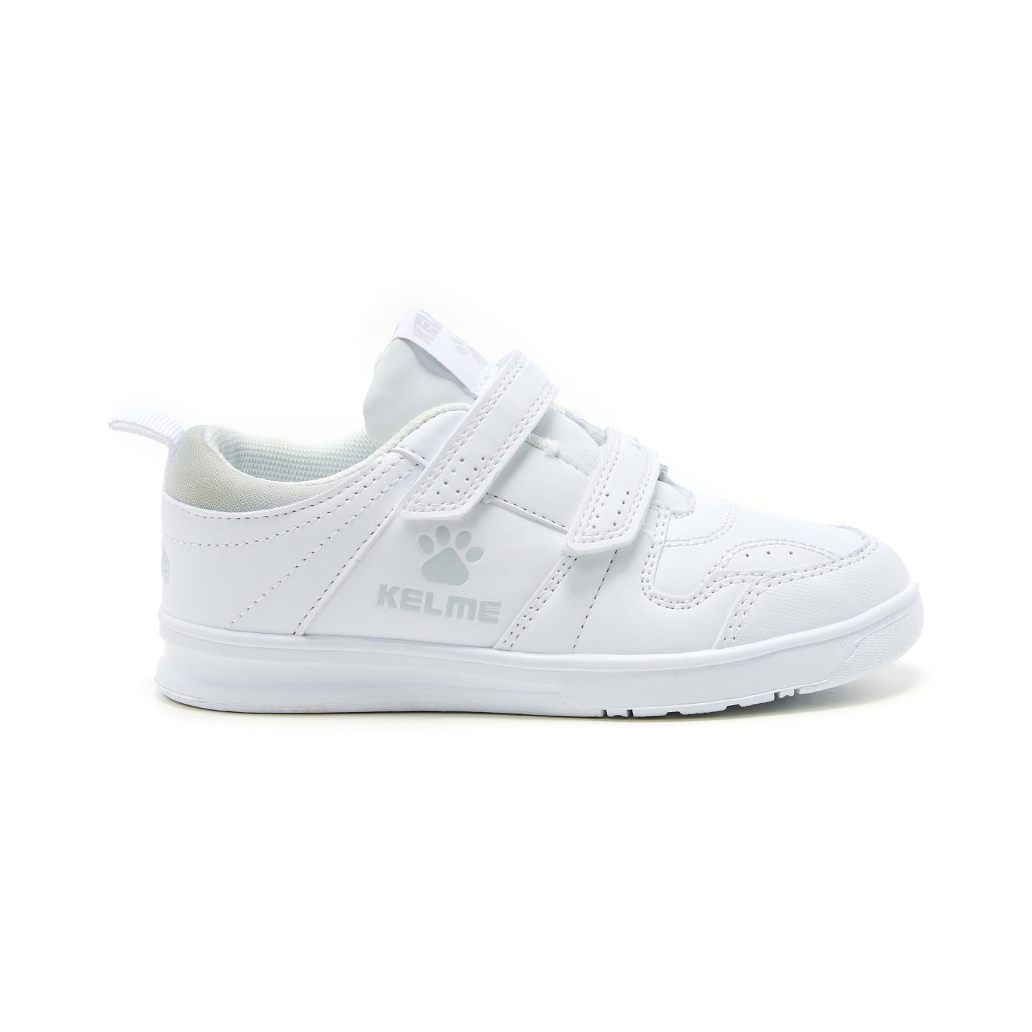 Sapatos Kelme Comba