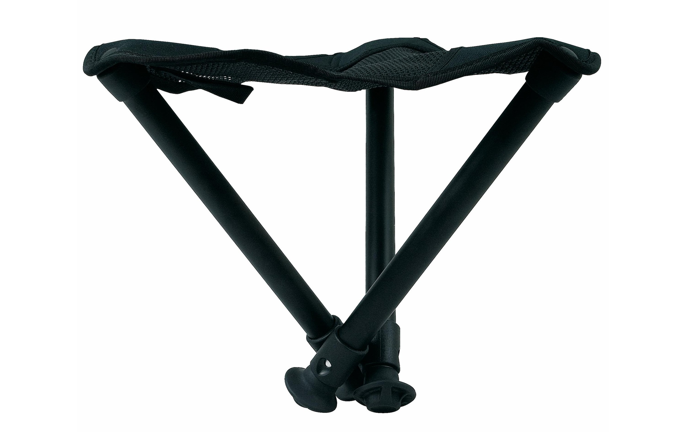 Walkstool Campinghocker »75 cm«