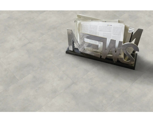 Primetex Basal Haze PVC-vloer, 300 cm breed (per meter verkocht)