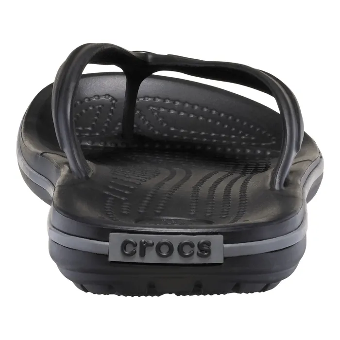 Crocs Crocband Flip Teenslippers Senior