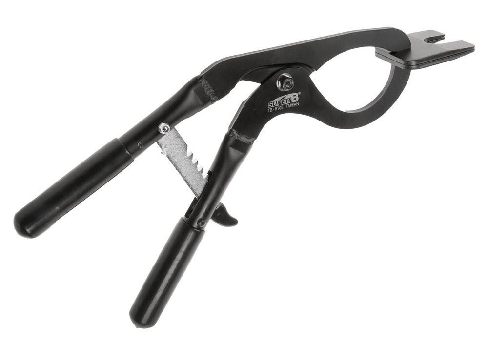 Super B TB-RT05 Premium Hinterbauspreizer kaufen | Bike-Discount