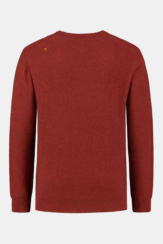 Blue Loop Originals Blue Loop Originals Weekend Sweater
