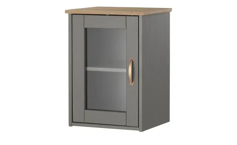 Hängeschrank Laakirchen