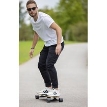 Planche de longboard Freeride 41' Coolchimp