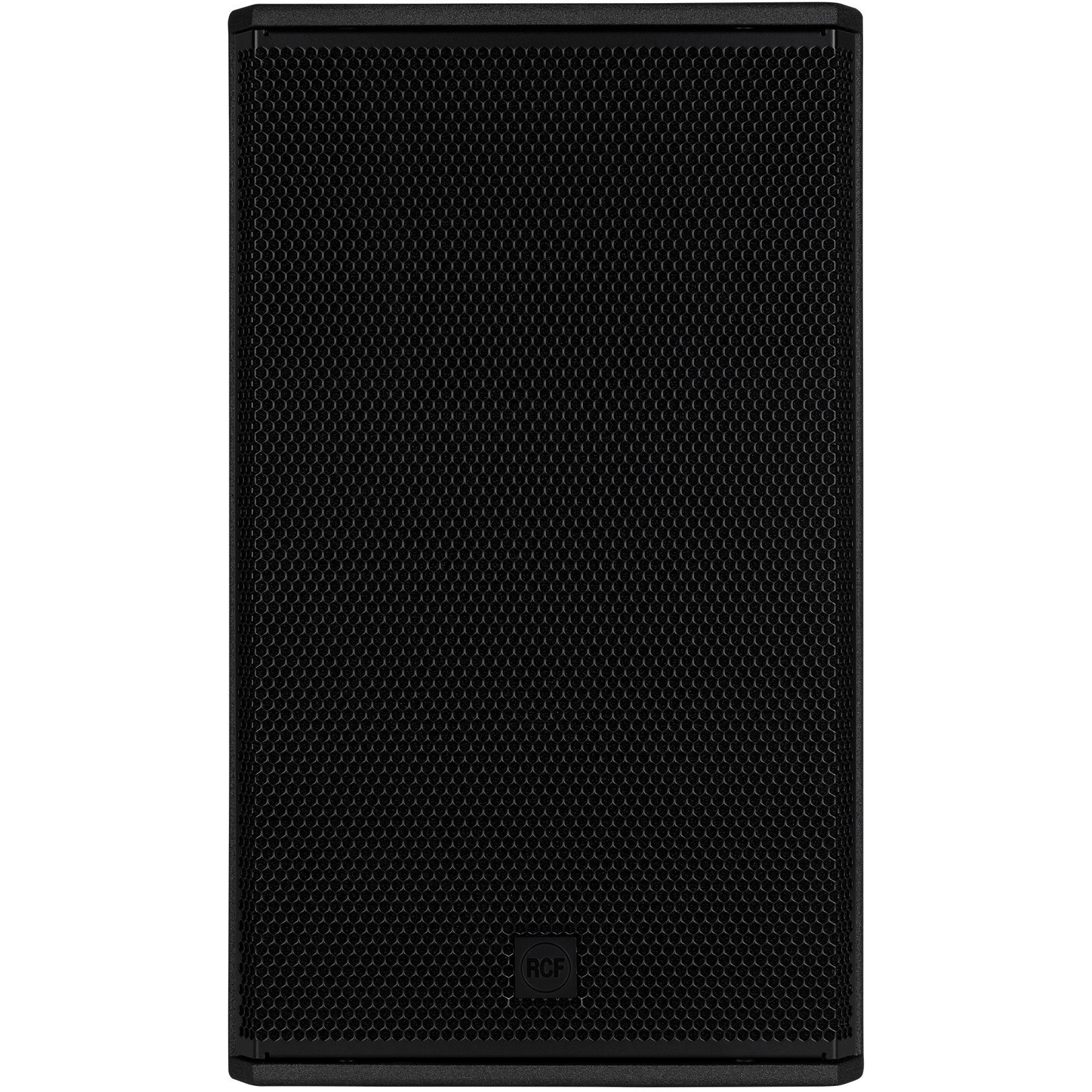 RCF NX 915-A professionele actieve 15 inch speaker
