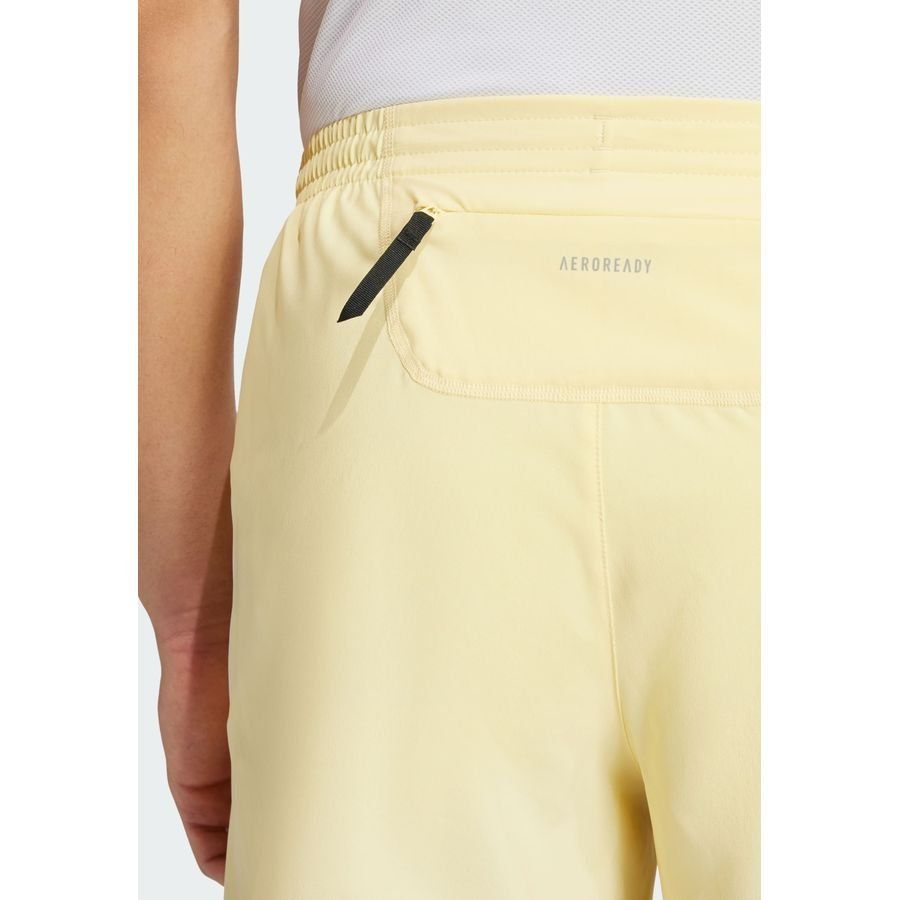 Adidas Short Own The Run