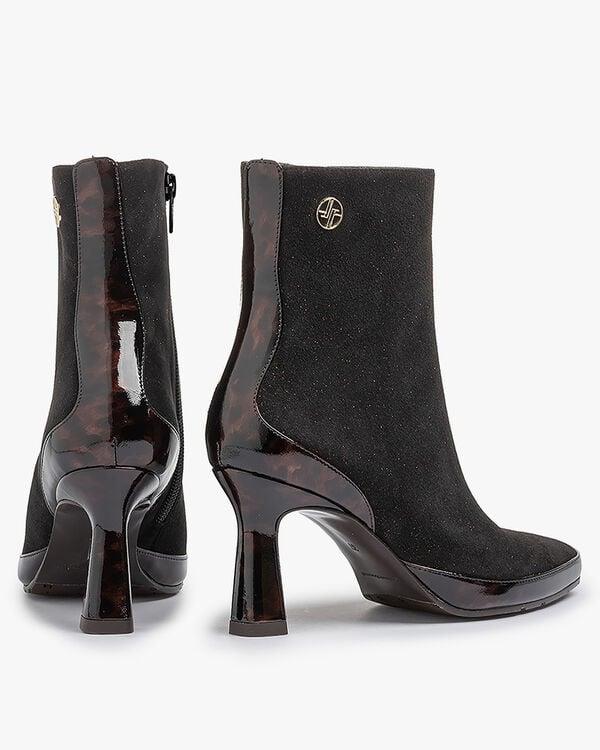 Floris van Bommel SFW-50076 bronz