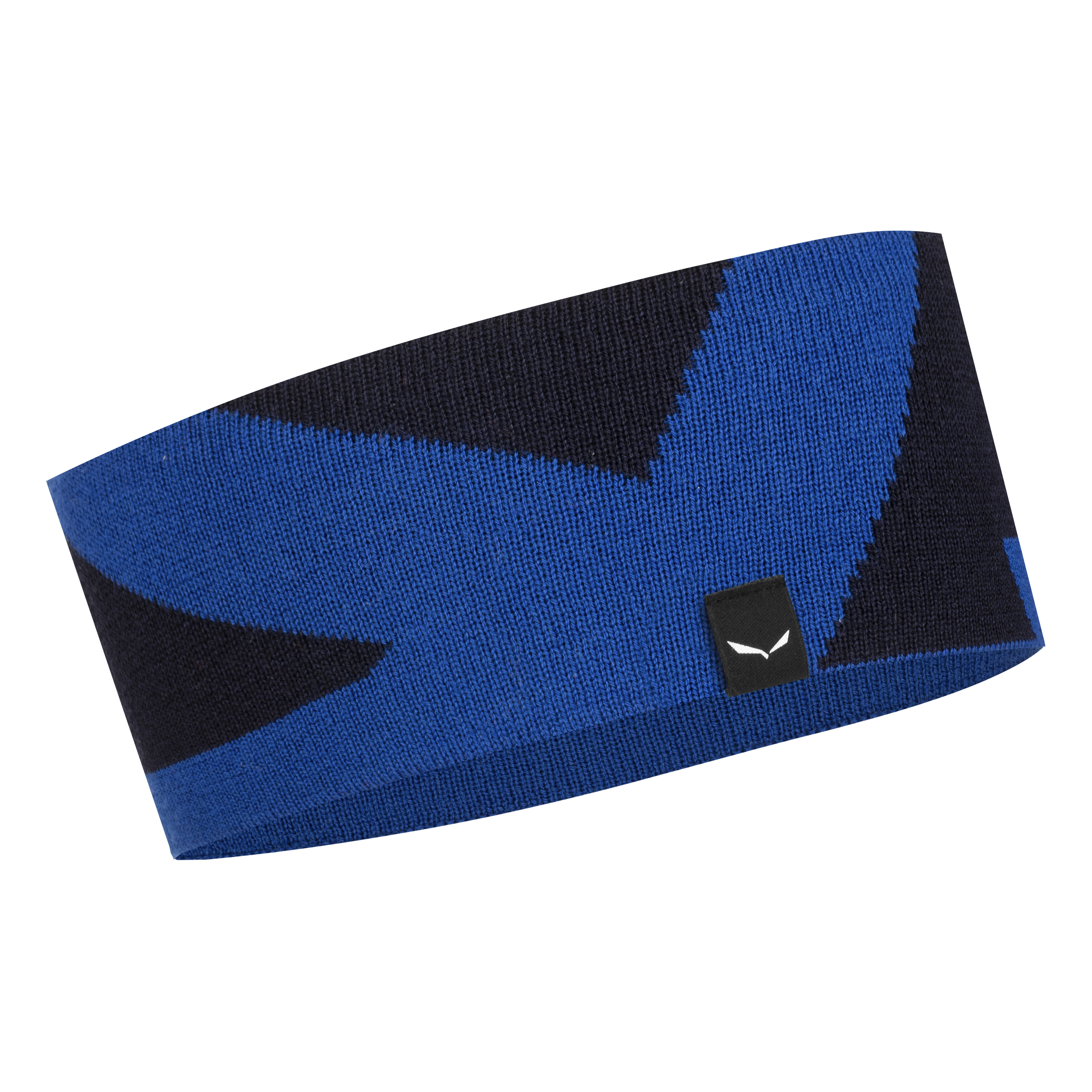 Pure Merino Wollstirnband