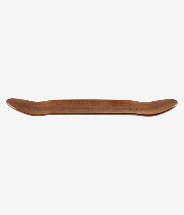 skatedeluxe Fisherman Egg 8.75