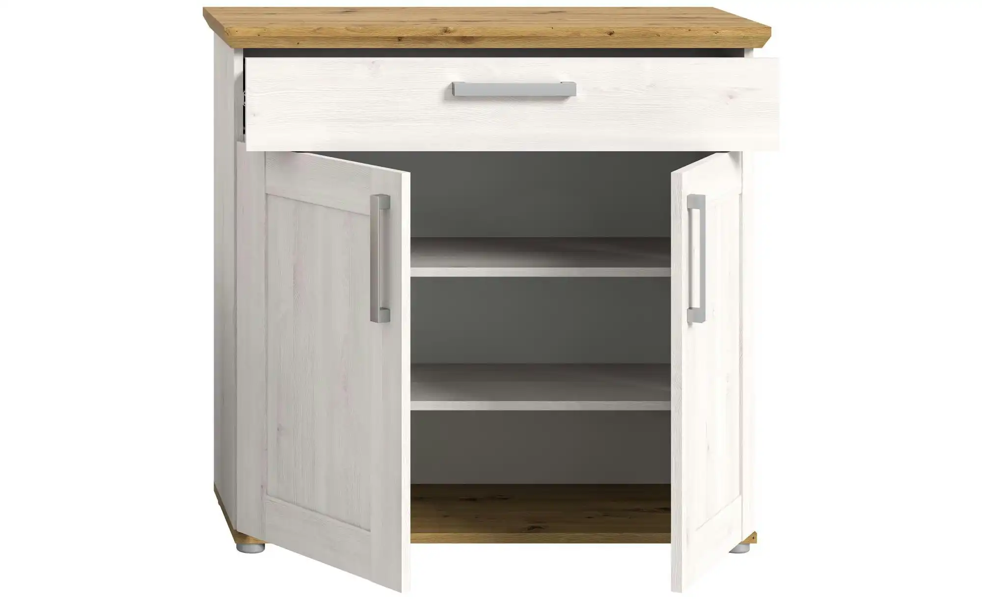 Schuhschrank