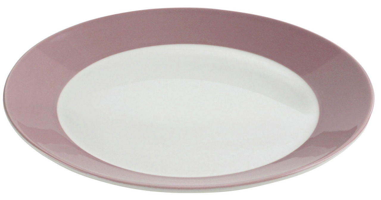 Mövenpick Dinnerset 19-tlg. MONTREUX