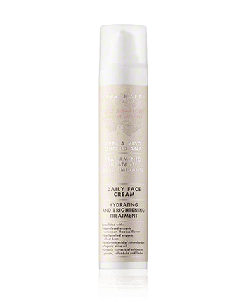 Acca Kappa Ultra Rich Daily Face Cream 50ml
