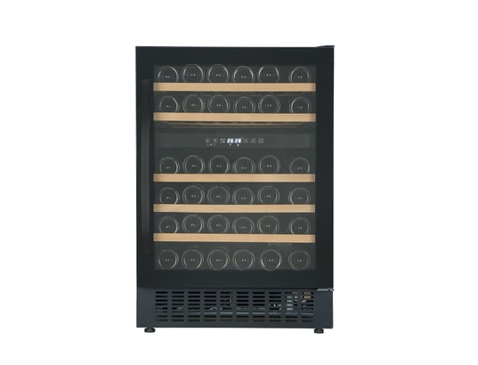 CAVISS - Cave à vin encastrable de service CLEN246TBE4