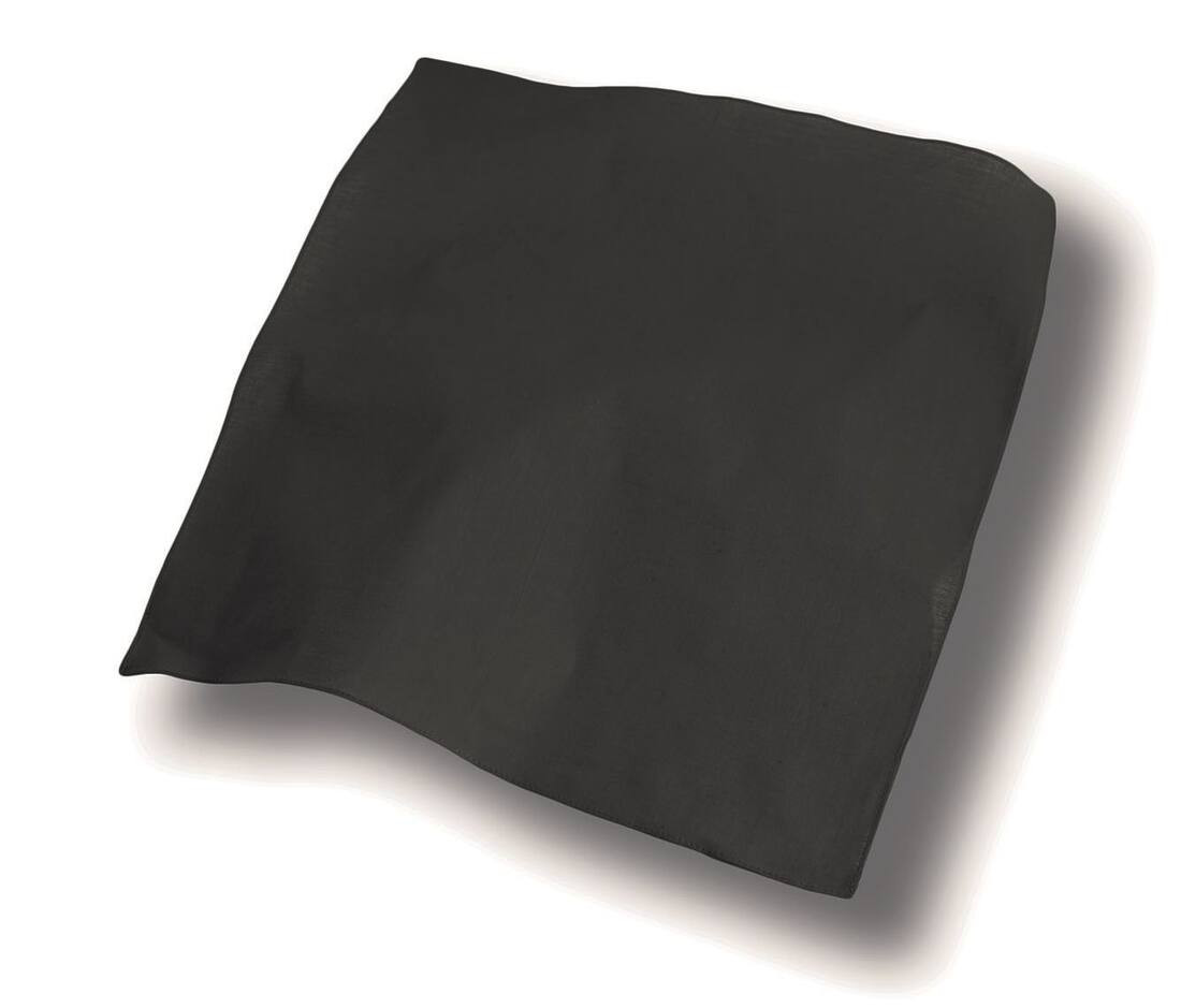 Atlantis AT014 - Bandana en Coton Personnalisable Atlantis