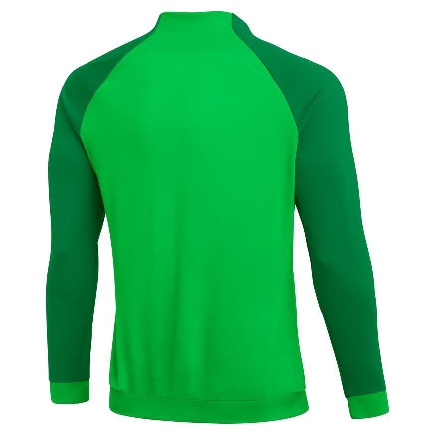 Nike Veste Dri-FIT Academy Pro - Vert/Vert/Blanc Enfant