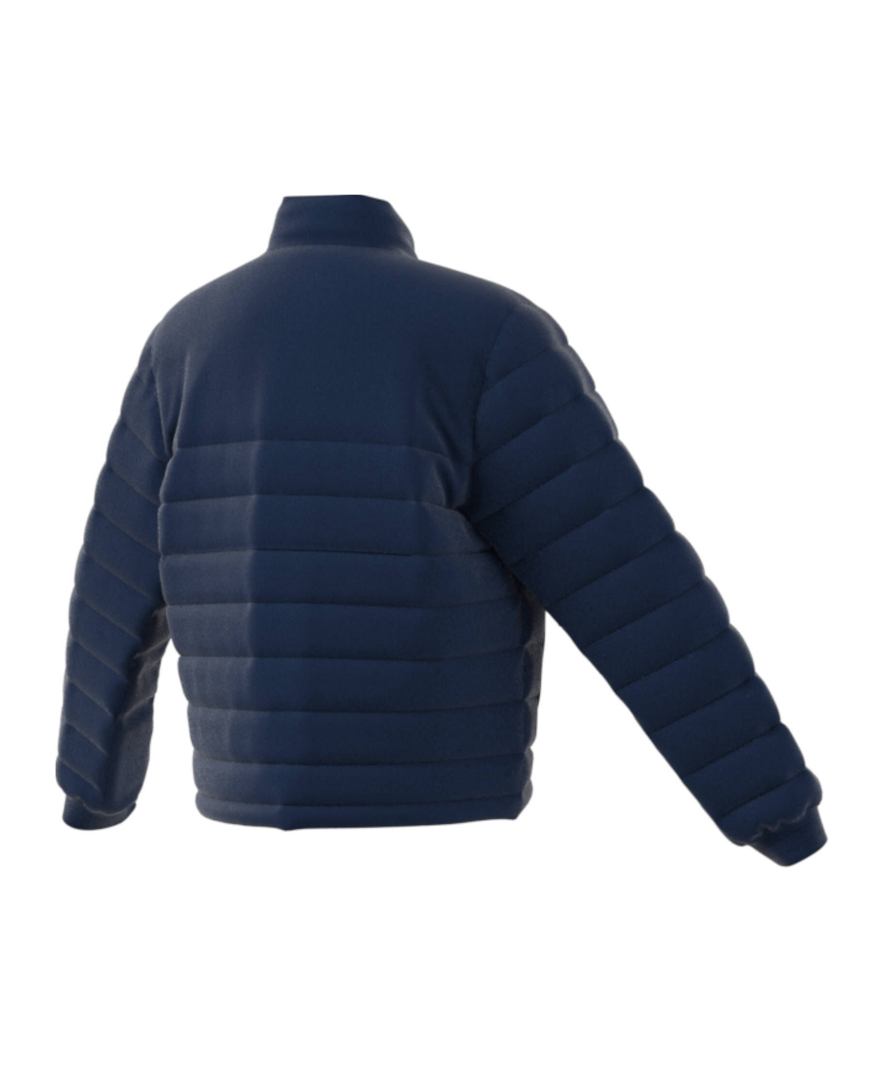 adidas Performance| Kinder Fußball - Teamsport Textil - Jacken Entrada 22 Insulated Jacke Kids