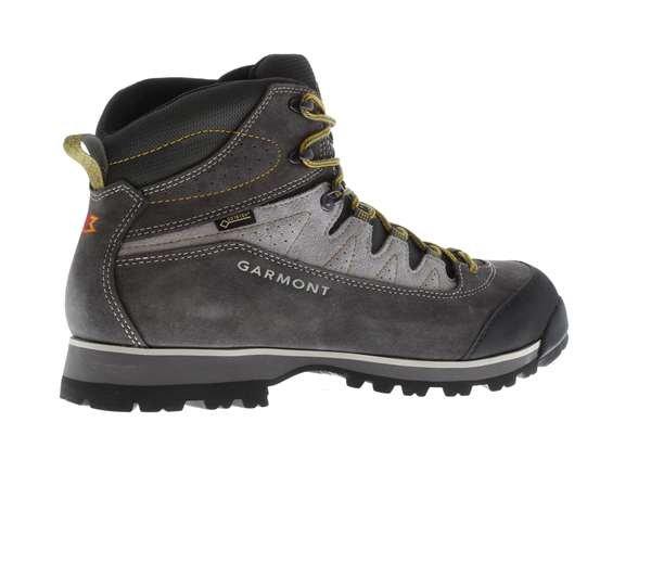 Garmont Garmont Lagorai GTX Walking Boots Mens