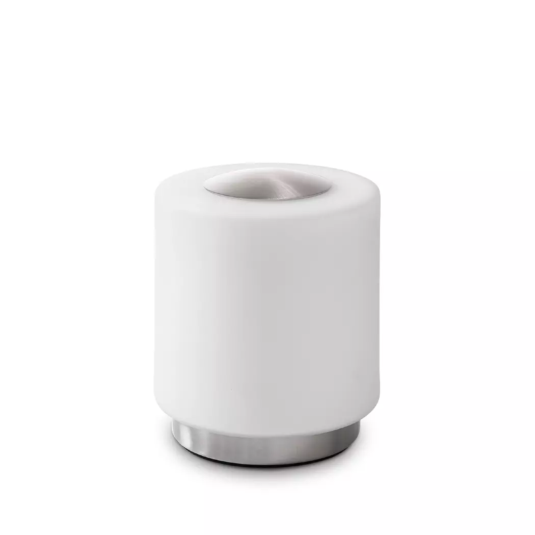 LED-Tischleuchte Simi