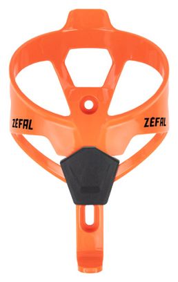 Porte Bidon Zefal Pulse A2 Orange