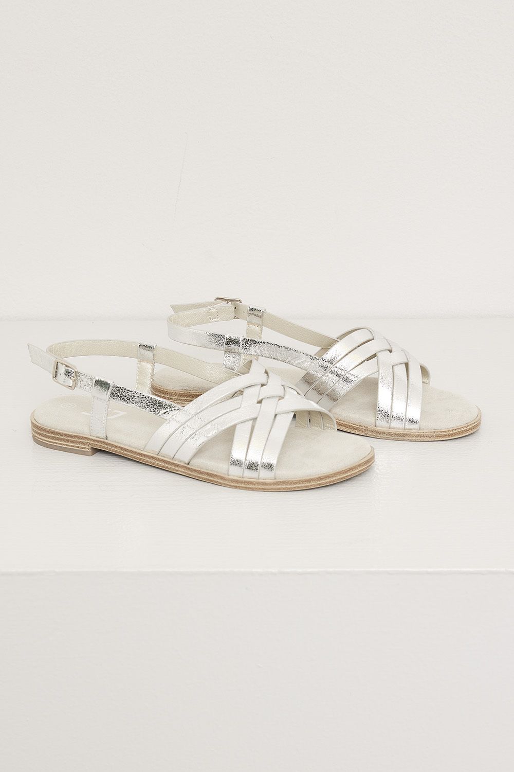 Sandal Casita