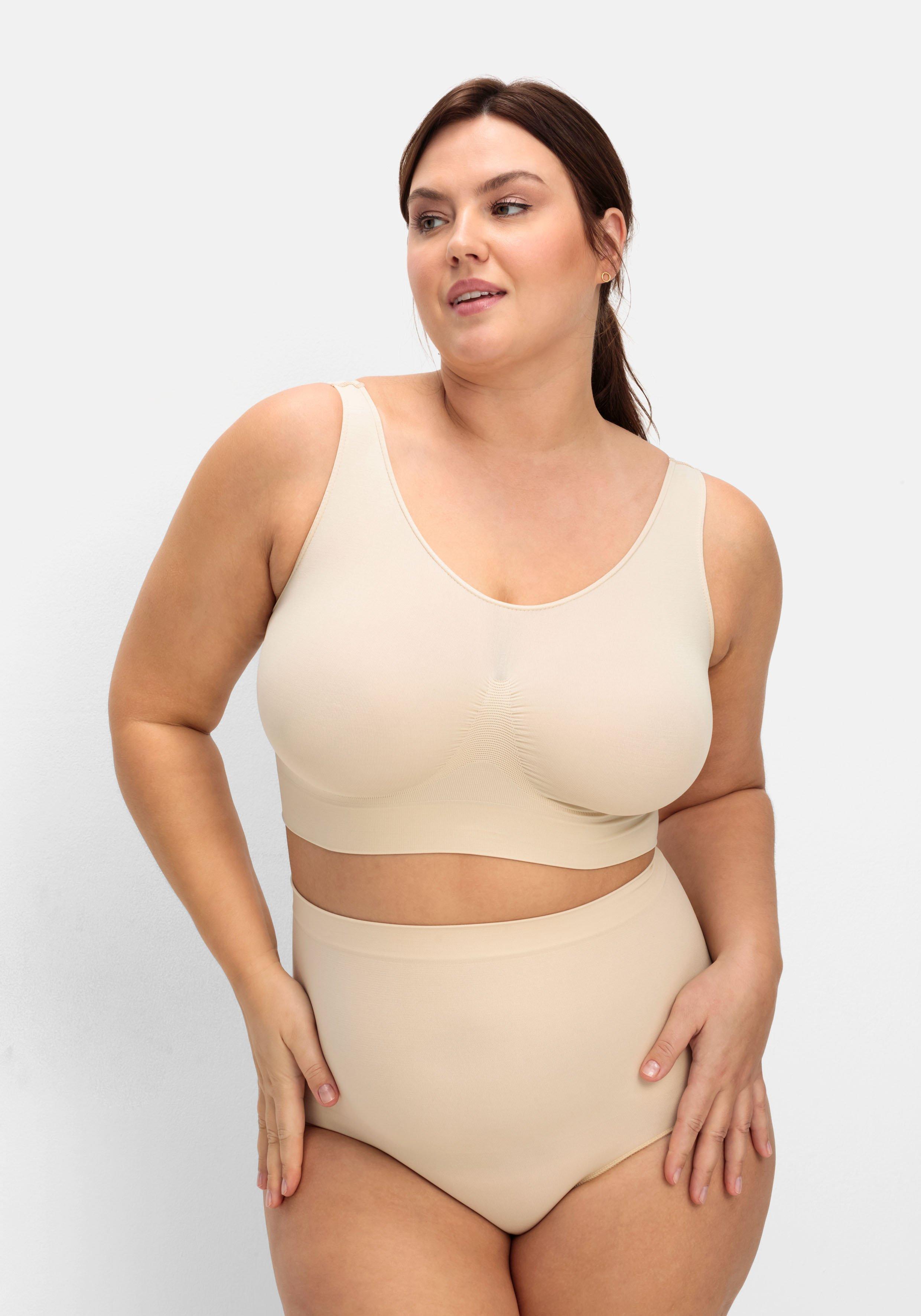 Doppelpack Shaping-Formslips, extrahohe Taille