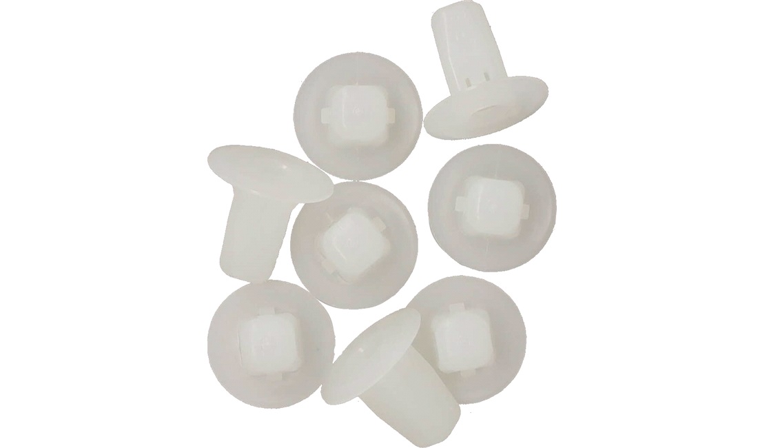 Clips - 11763