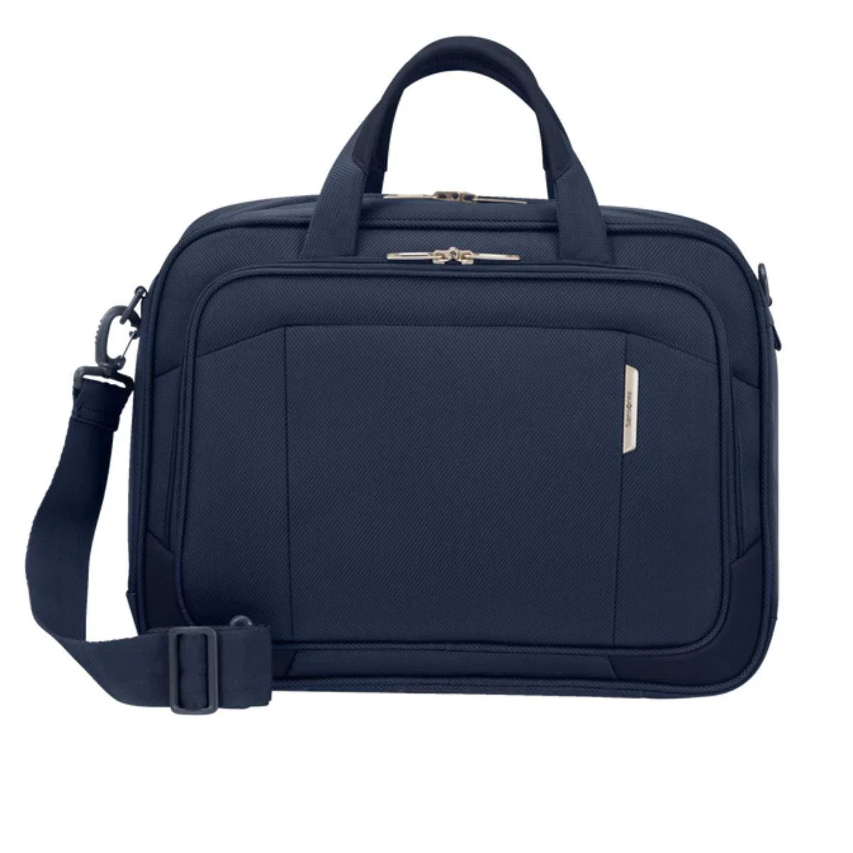 Samsonite | Respark Laptoptas 16