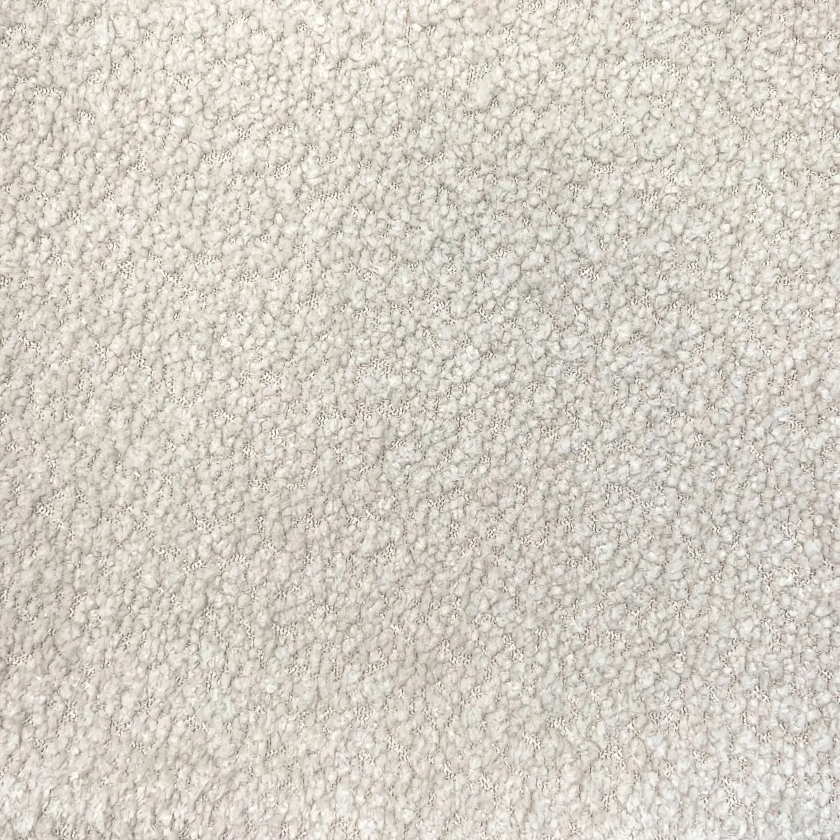 Dormatex Fauteuil Berçant Pivotant et Électrique - Terry120