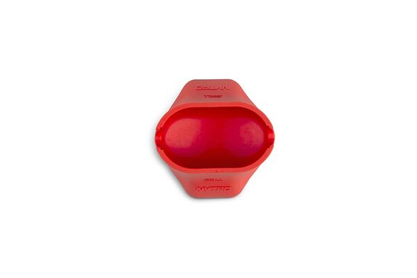 Moule Nytro Latex TCS Method Feeder
