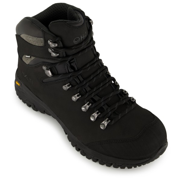 Halti - Gompa Drymaxx Hiking Shoes - Chaussures de randonnée