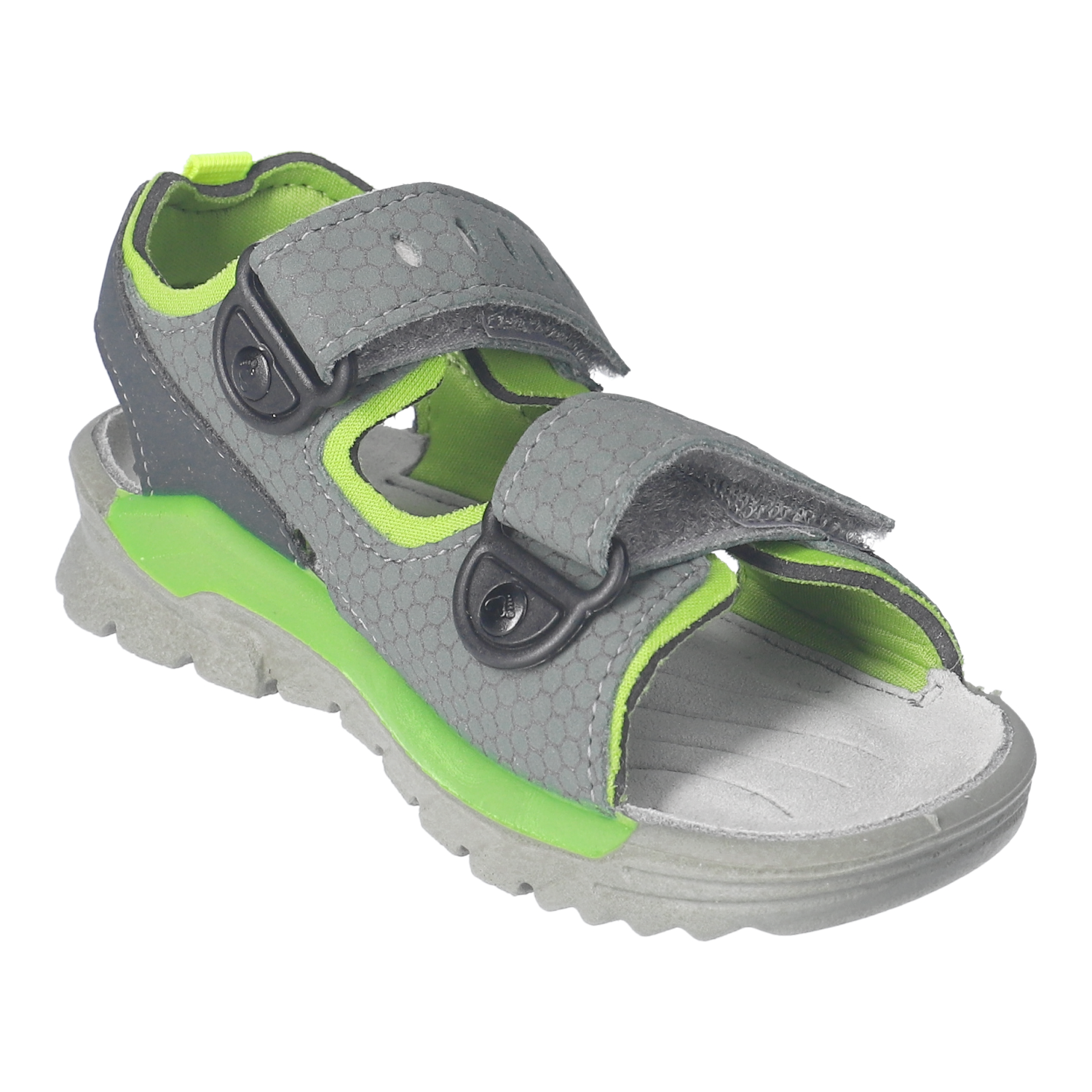 TAJO - Sandalen
