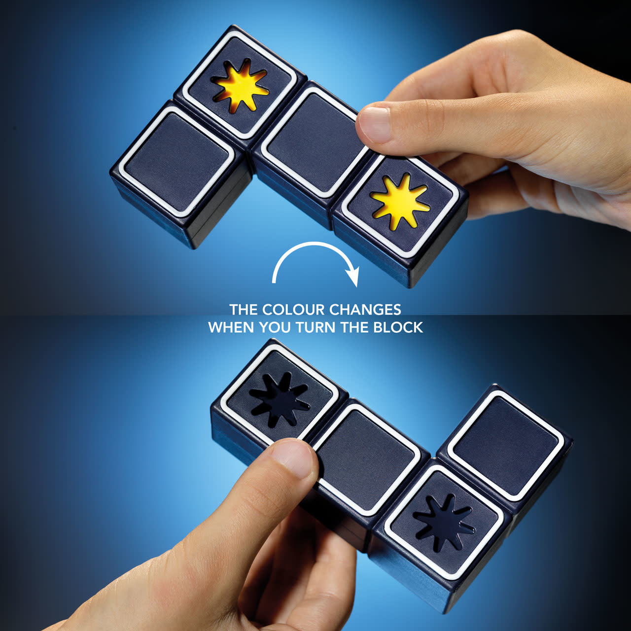 Smart games SmartGames Shooting stars