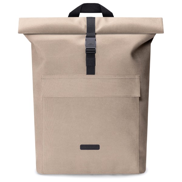 Ucon Acrobatics - Original Jannik Medium 16+4 - Sac à dos journée