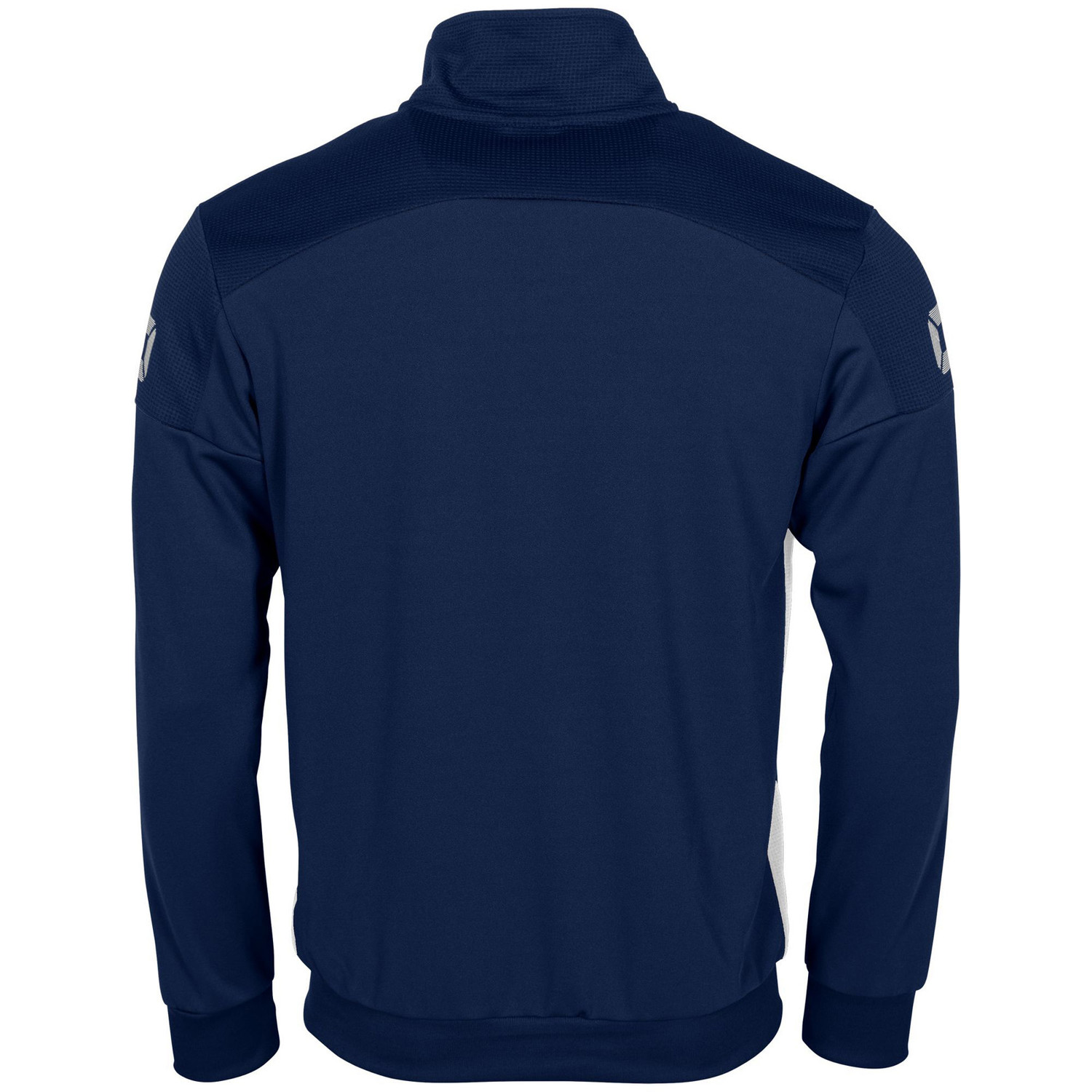 Stanno Pride Full-Zip Jack Kids
