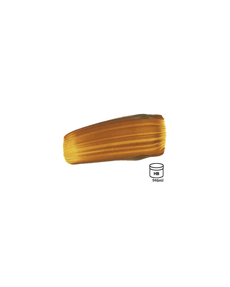 Jaune de nickel azo 225 S6