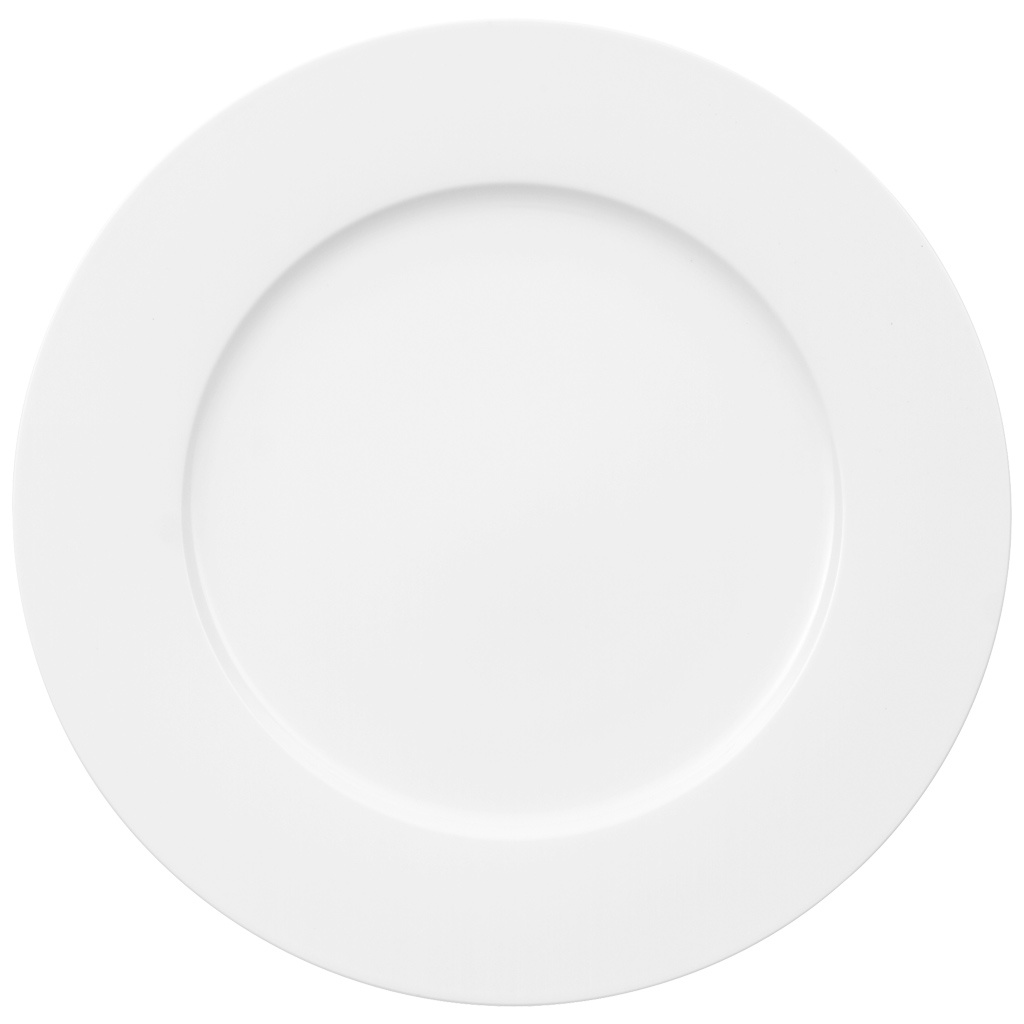 Gourmetteller NOBLESSE/ROYAL