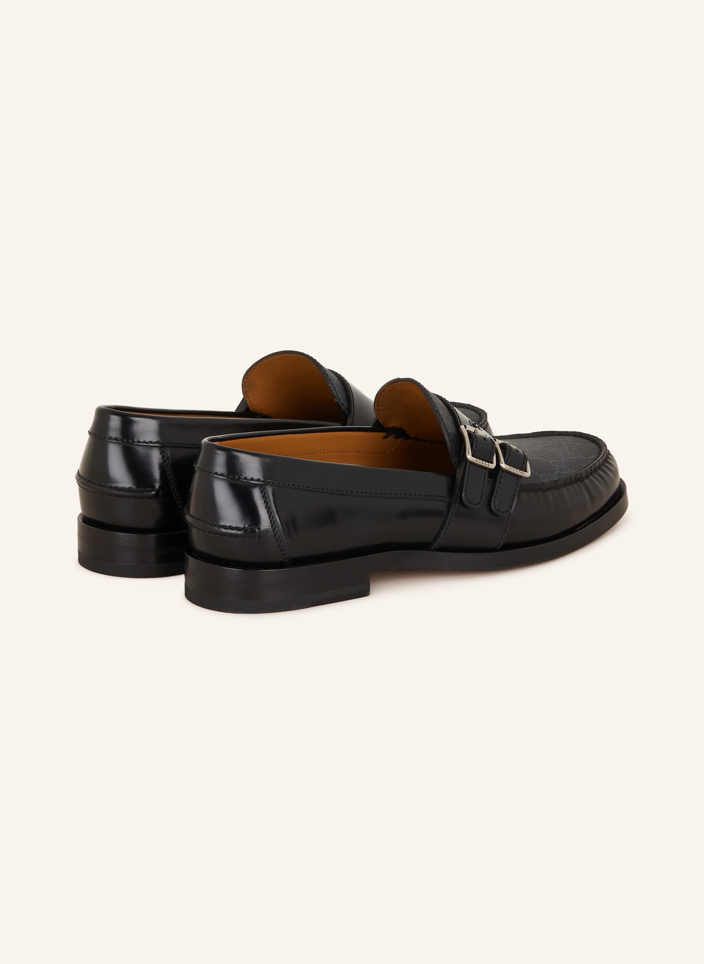 GUCCI Loafer