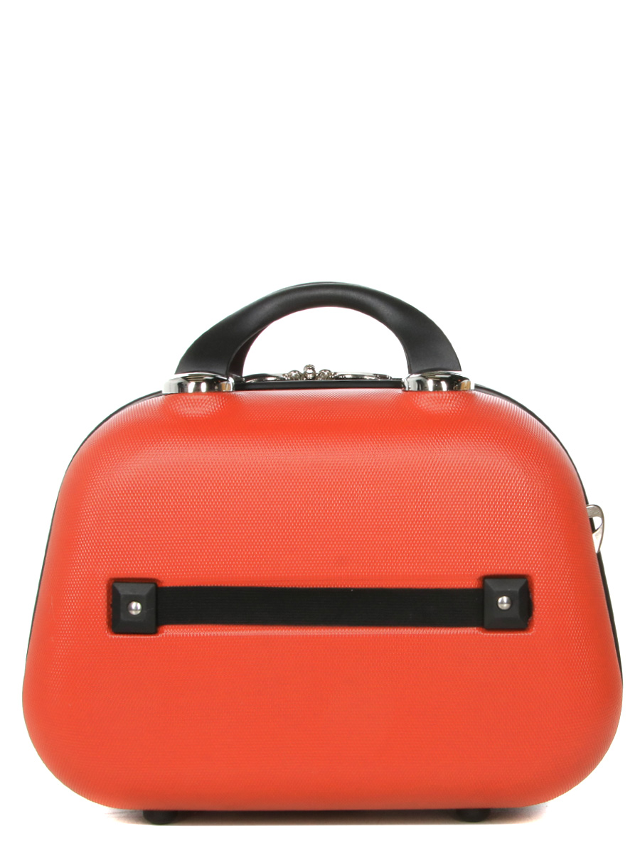 Vanity case Madisson Riyad 35 cm