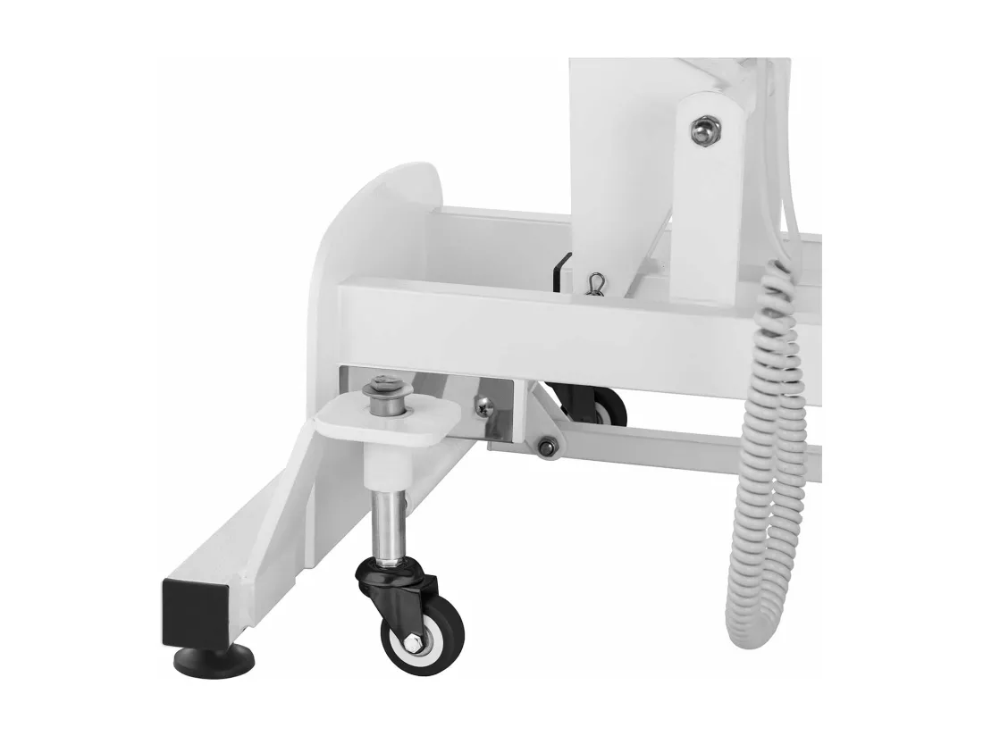 Table de massage 3 185.5 x 66.5 x 64 cm 14_0007754