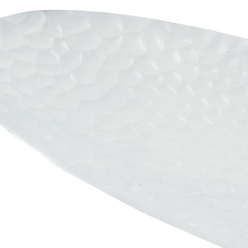 Coupe Alpine 55 cm Amadeus